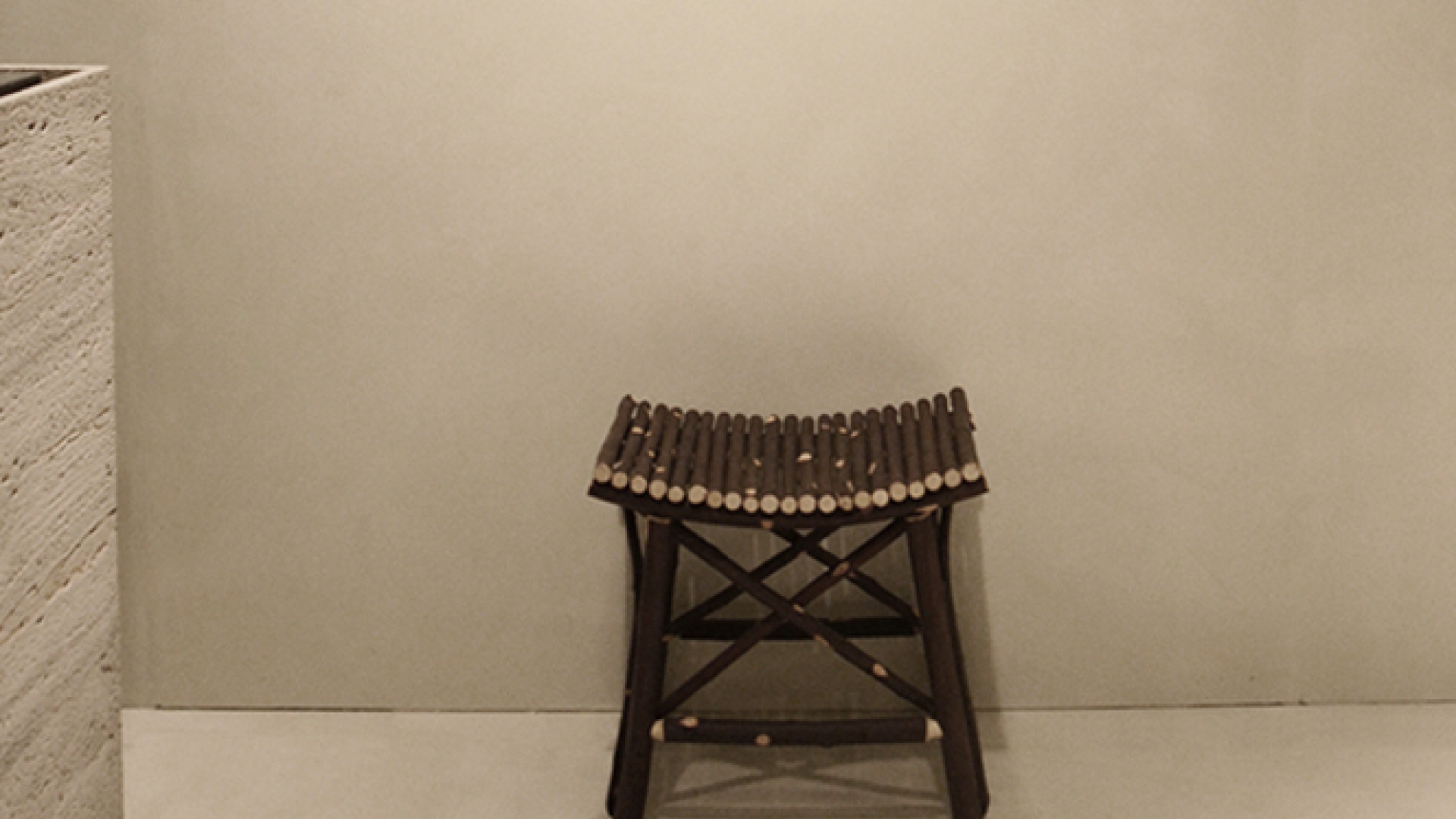 Exhibition design Maison et Objet Paris Eline Ostyn