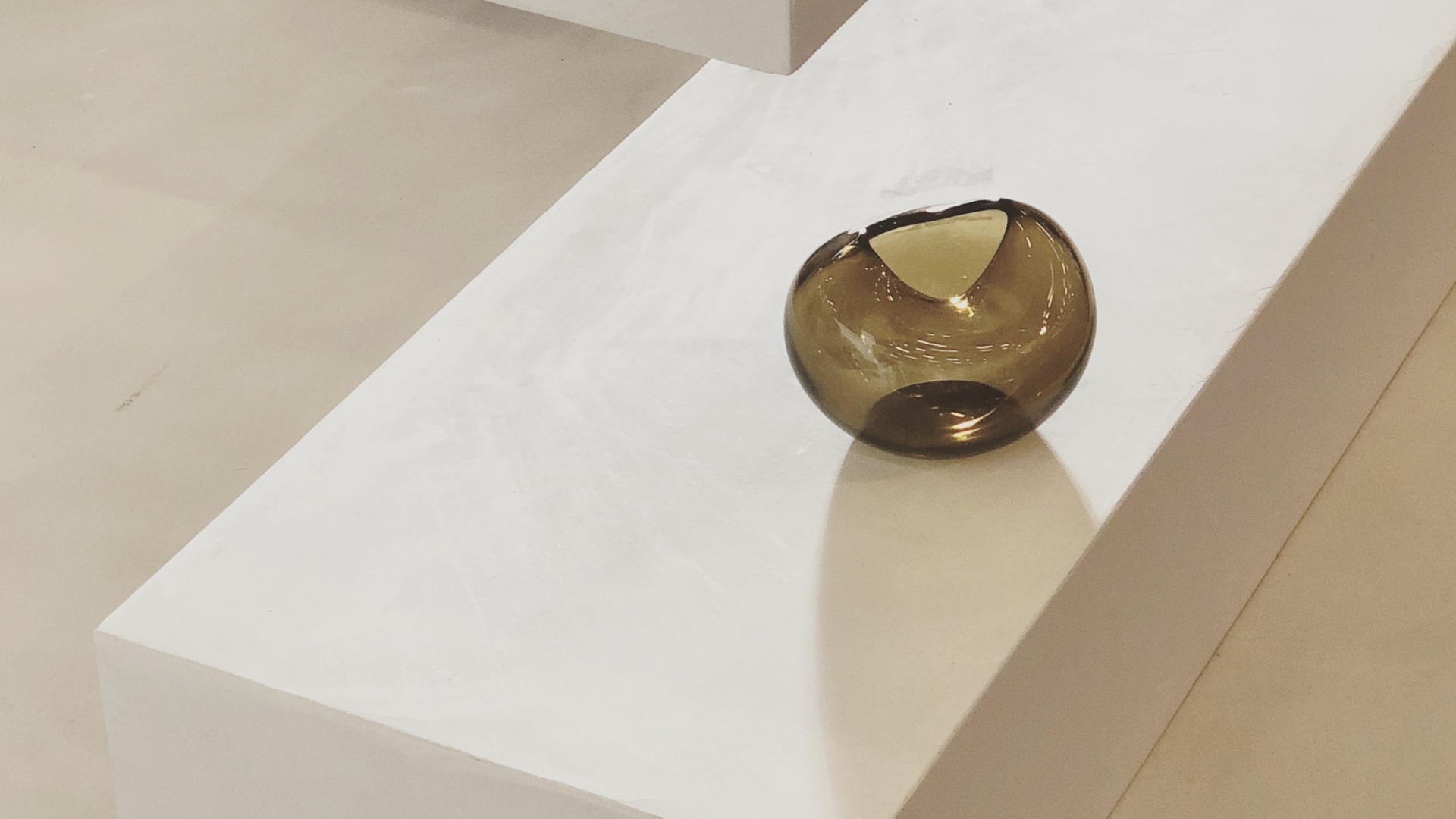 Exhibition design Maison et Objet Paris Eline Ostyn