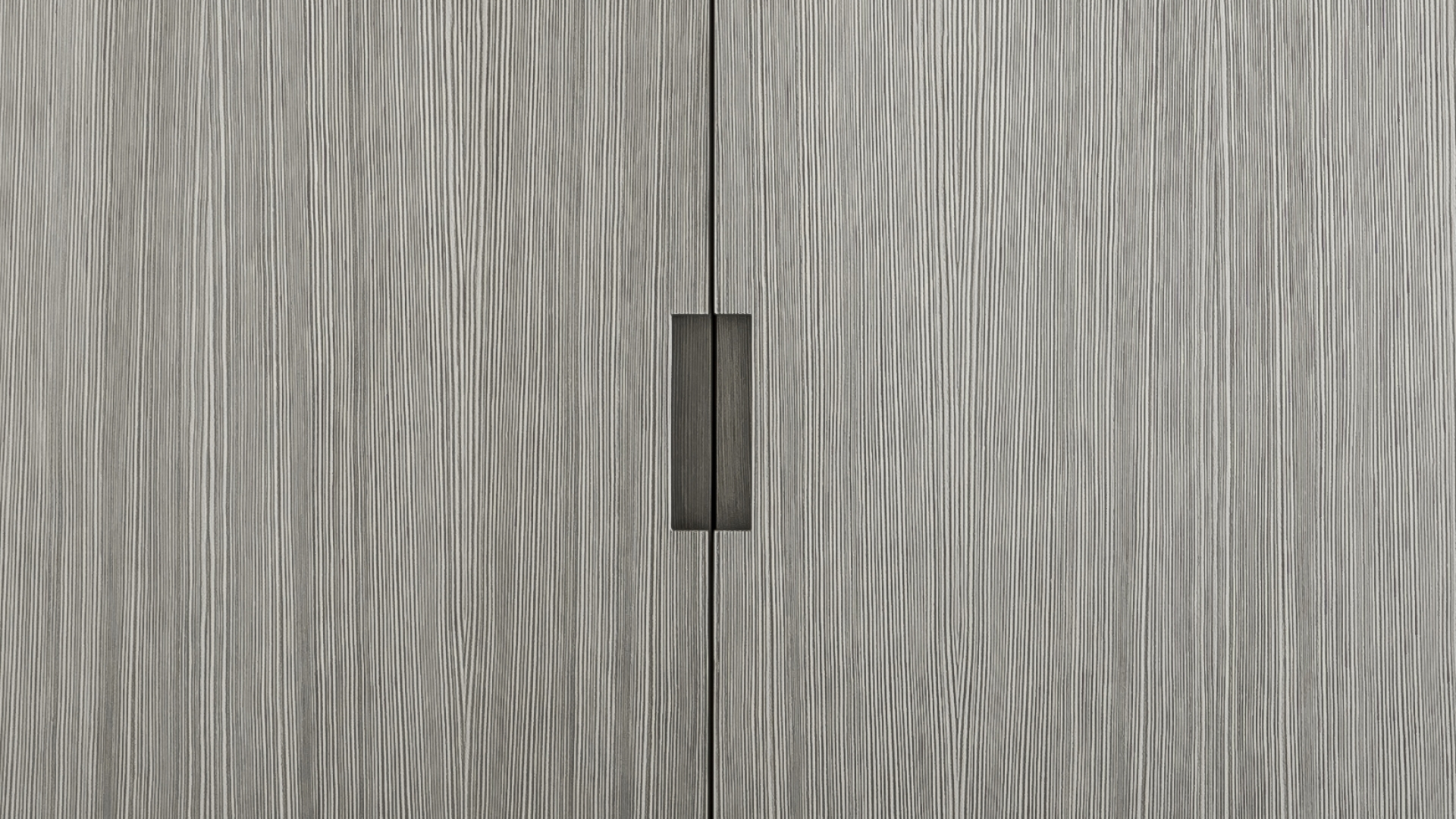 Blanke Top Cadzand DM interior Eline Ostyn kitchen detail