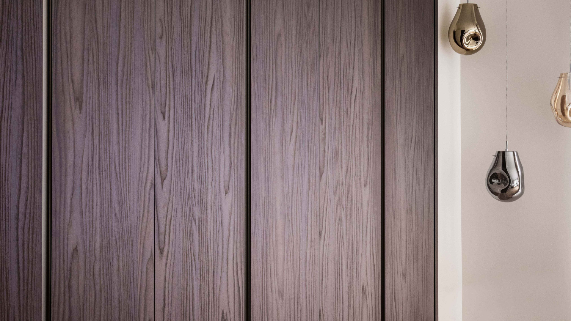 YB refurbishment Canada interior architecture by Eline Ostyn dressing
