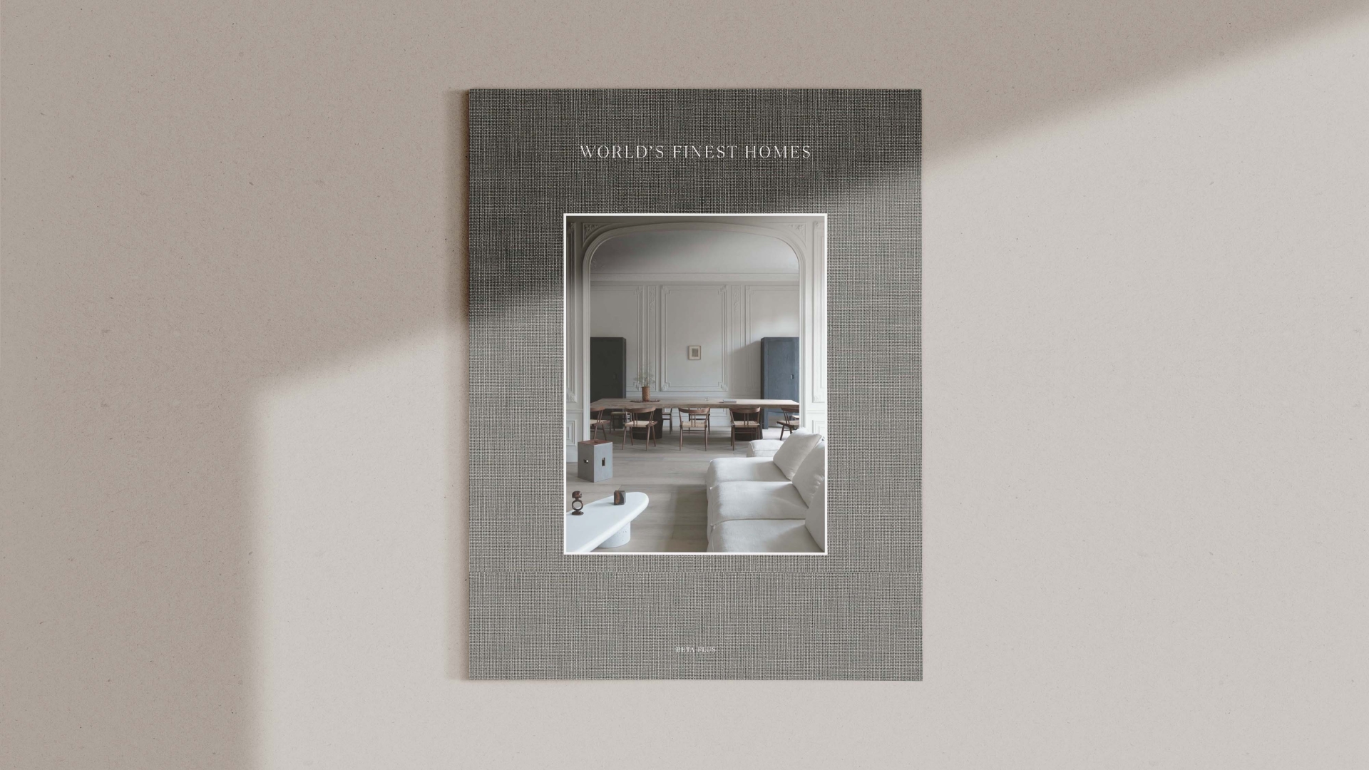 BetaPlus Worlds Finest Homes Eline Ostyn