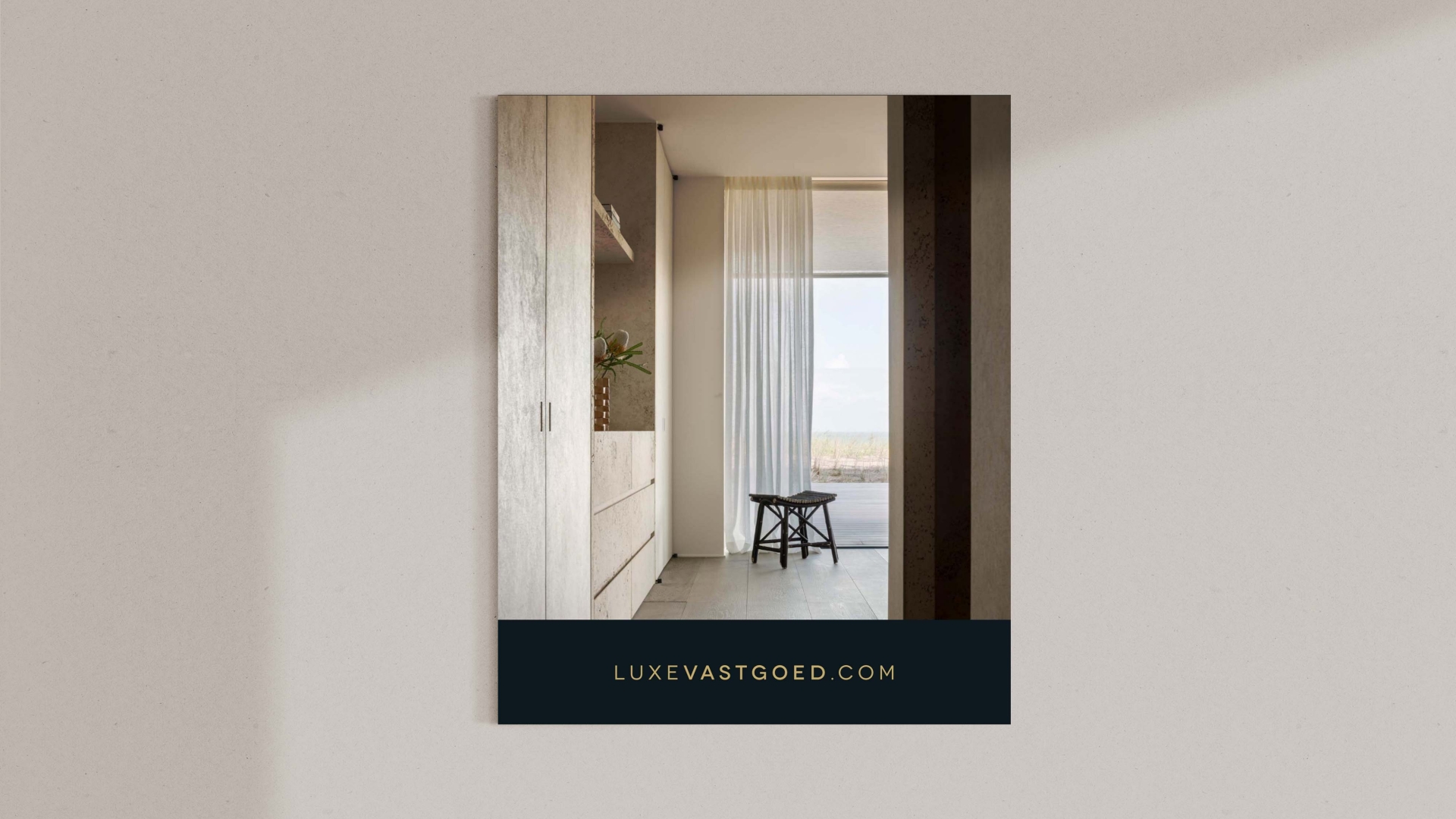 Luxevastgoed-Eline Ostyn-cover