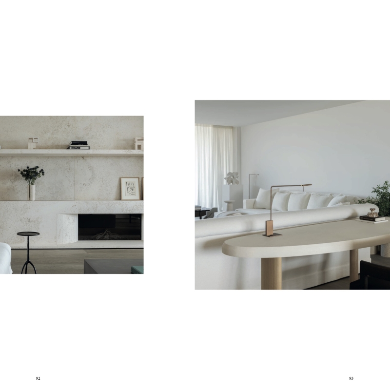 BetaPlus Worlds Finest Homes Eline Ostyn